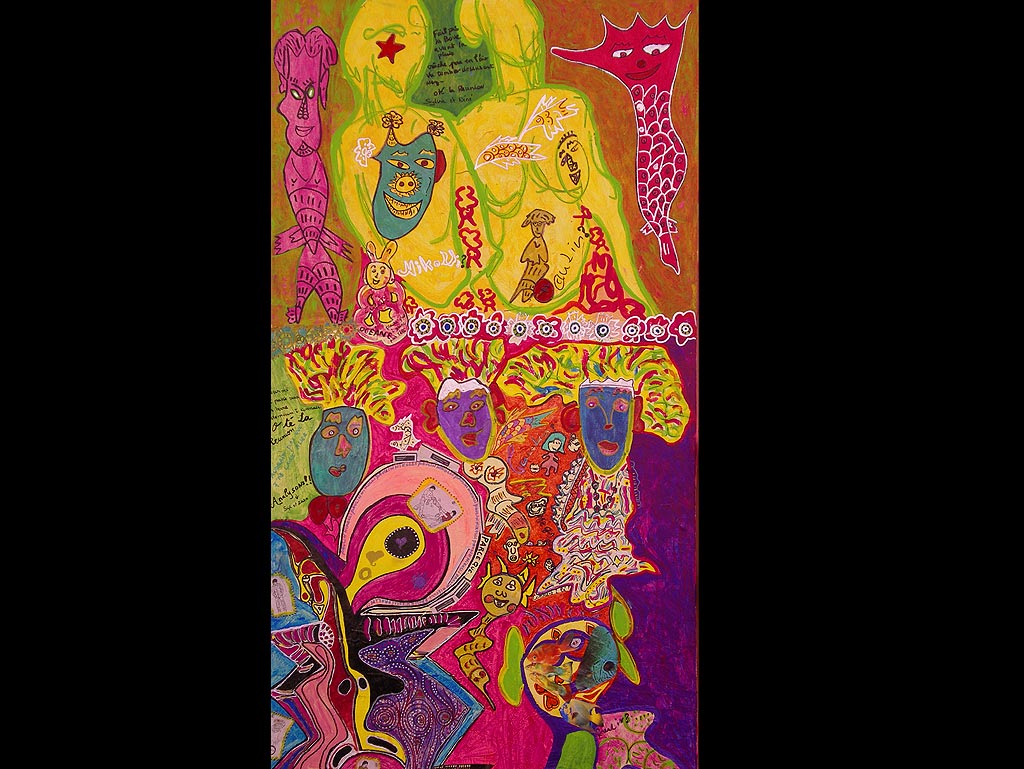 IMGP2268 