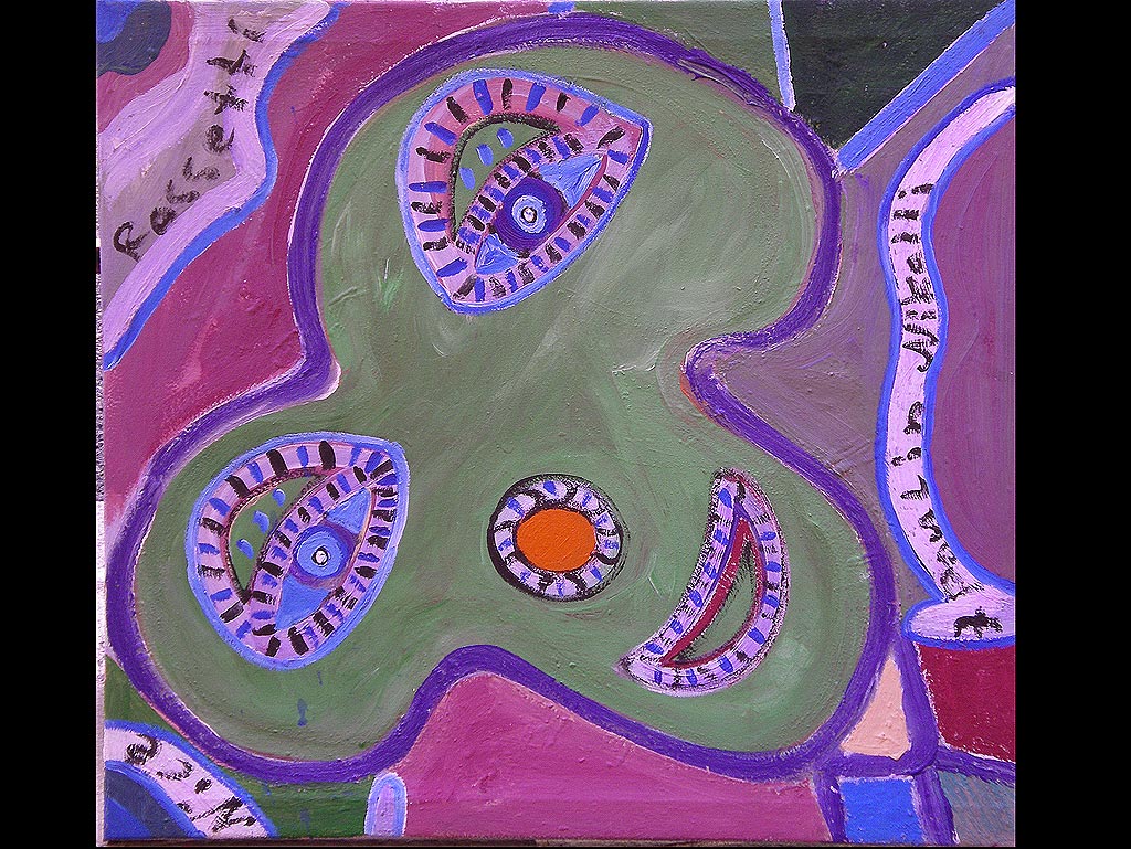 IMGP2347 